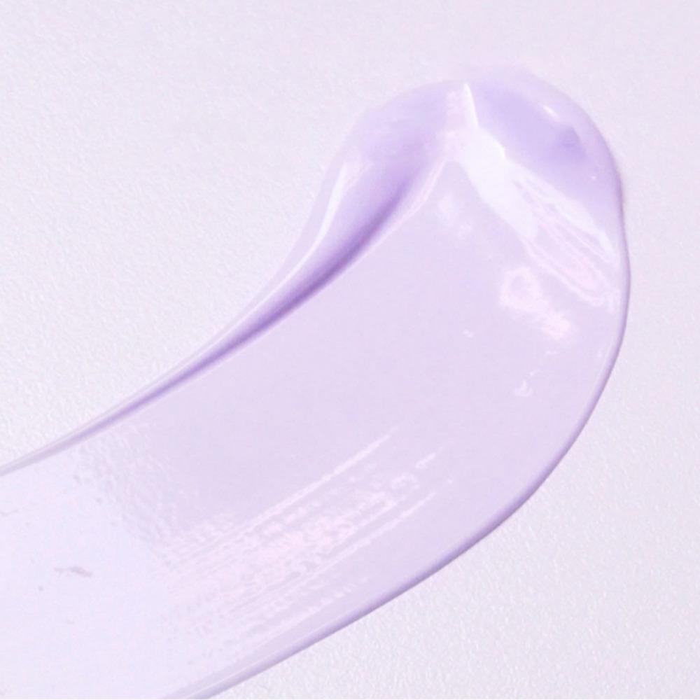 d'Alba Waterfull Purple Tone-Up Sonnencreme SPF50+ PA++++, 50 ml