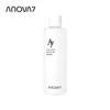 Anova 7 Collagen Moisture Lotion 300ml