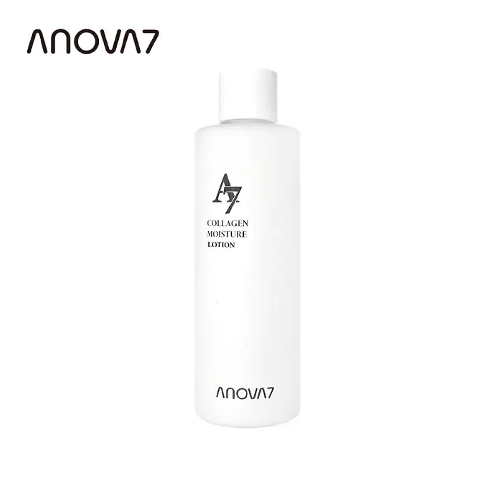 

Anova 7 Collagen Moisture Lotion 300ml