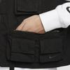Nike Life Utility Vest Black FN3215-010