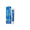 Yunnan Baiyao Spearmint Toothpaste
