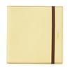 Blocnotesuri și carnete – Agende