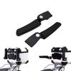 BMW R1250GS/R1200GS/ADV/F750GS/850 Aluminum Alloy Top Box Handrail