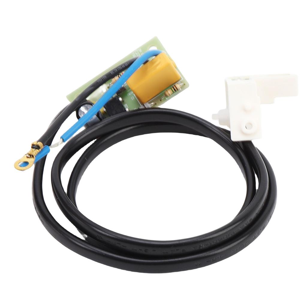 LED Symaskinslampa Passar Singer HD 4452 6330 6335 6380 44S 64S 725 4432 4411 4423 U-formad Hög Ljusstyrka