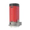 Air Horn Air Pump,/24V 150db Truck Air Trumpet Horn - Super Loudhoe Air Horn