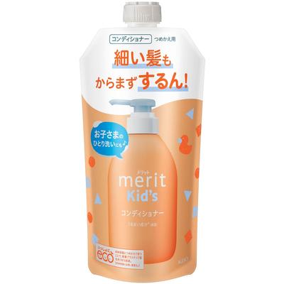 Shampoo e balsami per capelli – Condizionatori d'aria
