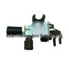 Toyota Solenoid Valve 25819-30050 139700-0880