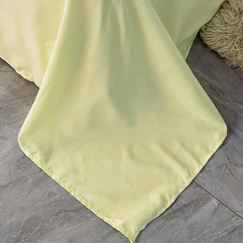 Women's Lightweight Summer Quilt - Machine Washable Thin Cooling Blanket for Hot Weather Ultra-Thin Summer Blanket