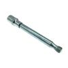 14T 7.3mm DSG Gearbox Clutch Motor Electromechanical Unit Unlocking Tool Silver