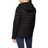 Result Urban Womens/Ladies Snowbird Hooded Jacket