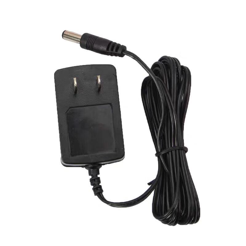 Xingshi D970801 Series Lithium Battery Charger CN plug (adapter included)