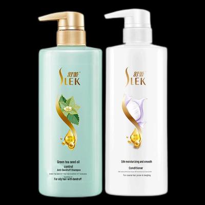 Σαμπουάν και conditioners μαλλιών