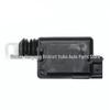 Compatible Peugeot 206 Central Locking Switch - Part Numbers: 7701039565, 7702127213, 7702127962