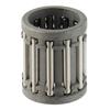 Needle Bearing for SHINDAIWA 400 STIHL 020