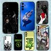 Capas para telemóveis – Para-choques para smartphones