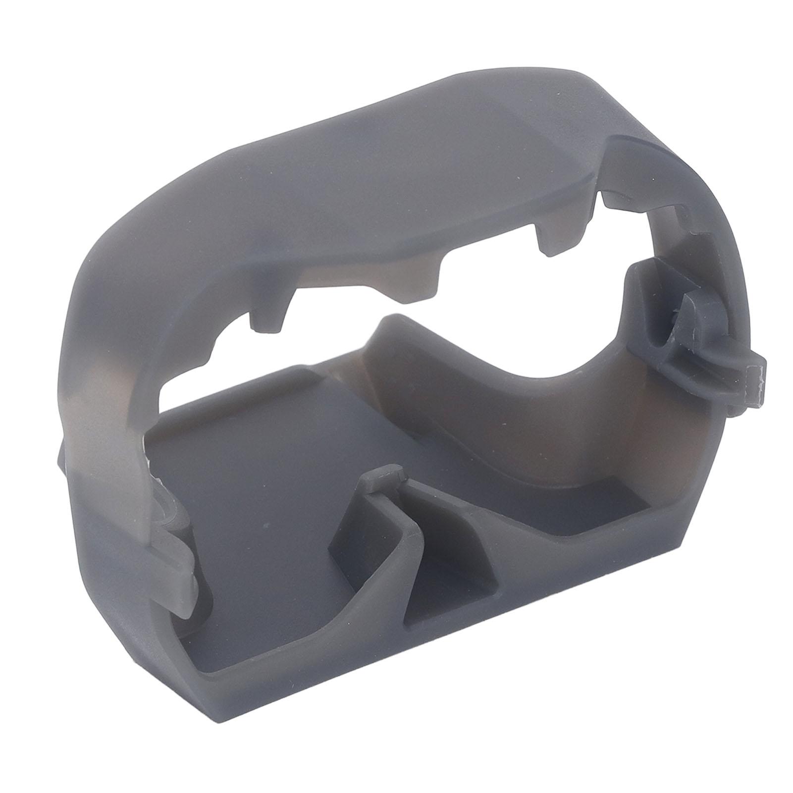 

Propeller Holder for Mini 4 Pro Precise Fit TPU Drone Propeller Guard Strap Fixator Stabilizer