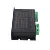 Stepper Motor Driver Board Module High Accuracy for 2 Phase 42 57 Stepping Servo CNC Controller 5.5A DC24 36V