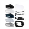 21-24 Geely Xingyue L Monjaro L Rearview Mirror Shell Trim Frame Lens