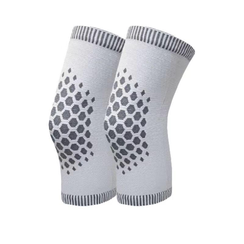 AIRBALING Mugwort Heating Knee Pads