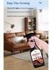 Premium Lederreiniger & Pflege für Sofas und Handtaschen