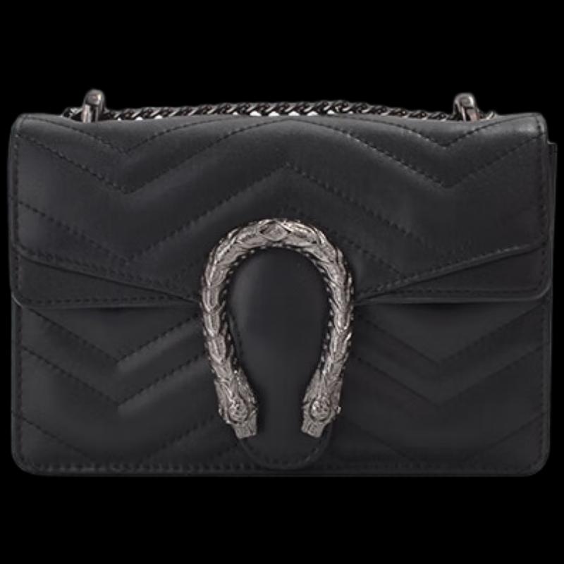 Plover Women s Fashion Crossbody Bag 7990₽