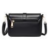 Single-shoulder Bag Fashion Single-shoulder Bag High-end Large-capacity Women's Crossbody Bag