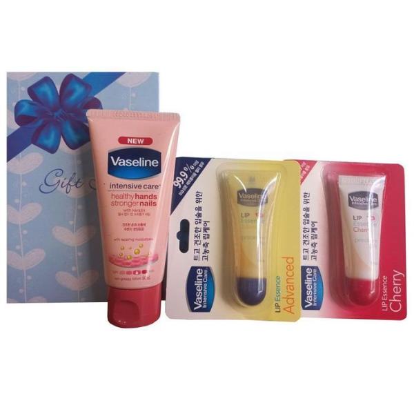 [JH4P1Q89_51JF] Vaseline Mixed No. 4 (29896267)