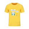 Design Usb I Am Your Father Tee Shirt Technics Hipster Men S T Shirt