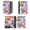 Pokémon Trading Card Album Collection Book Folder Holder Display Cases Storage