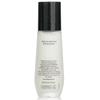 Ahava Osmoter Concentrate Smoothing Lotion