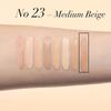 Perfekter Teint-Korrektor - 23 Mittelbeige - 