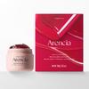 Red Smoothie Serum 30 50g + Red Collagen Jello Mask 4 Sheets Niacinamide Collagen Brightening Set