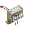 Open Frame Transformer 24va 1 X 12v 2000ma
