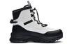 Men's Sneakers Kappa Back to Back Thermal Abrasion Resistant Slip Resistant Coverage