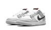 Dunk Low Jackpot