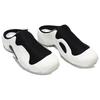 Nike Solo Slide Flightposite Czarne 644585-100