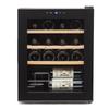 Wine Cellar 16 PRO - 16 Bottles