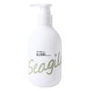 Sen Zhi Lu Snow Algae Oil Control Volumizing Shampoo