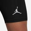 Jordan Pantaloncini Sportivi Dri FIT DM1814-010