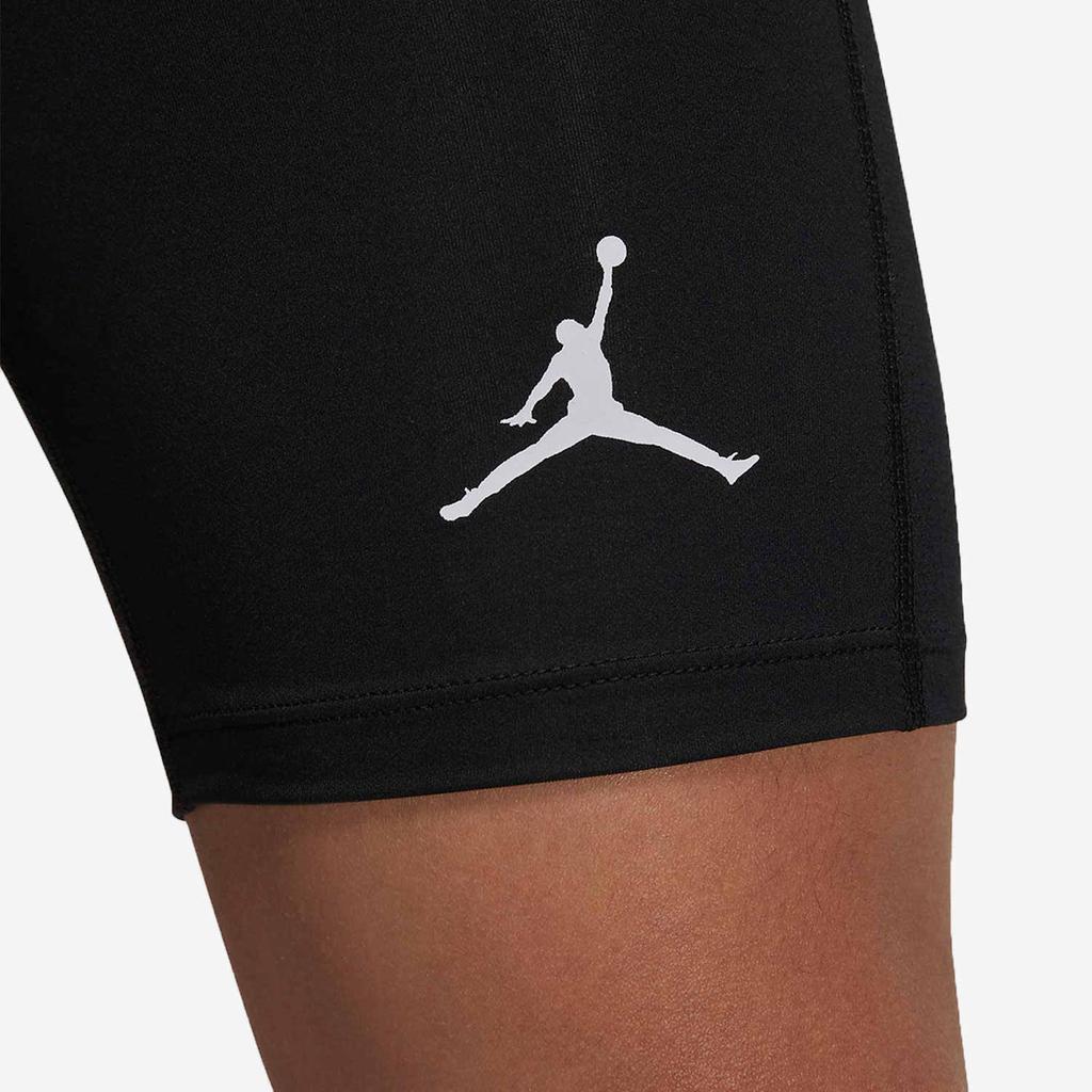 Jordan Pantaloncini Sportivi Dri FIT DM1814-010