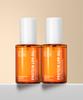 Parkjun Beautylab Lpp Protein Hair Essence Oil 105ml 2pcs