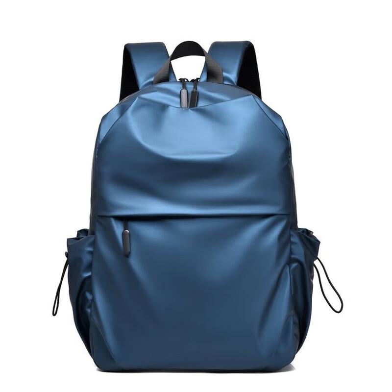 

Модный спортивный дорожный рюкзак Hufu