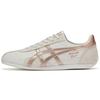 Runspark 'Creamwhite Rose Gold' 1183B480-100