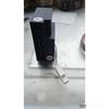 Variable Frequency Compressor Car Fridge