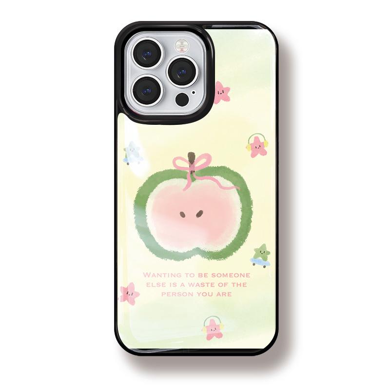 

Защитный чехол Zhitai для iPhone 13 Pro, 12, 14, 15 Pro Max и 16. 15 Pro Max