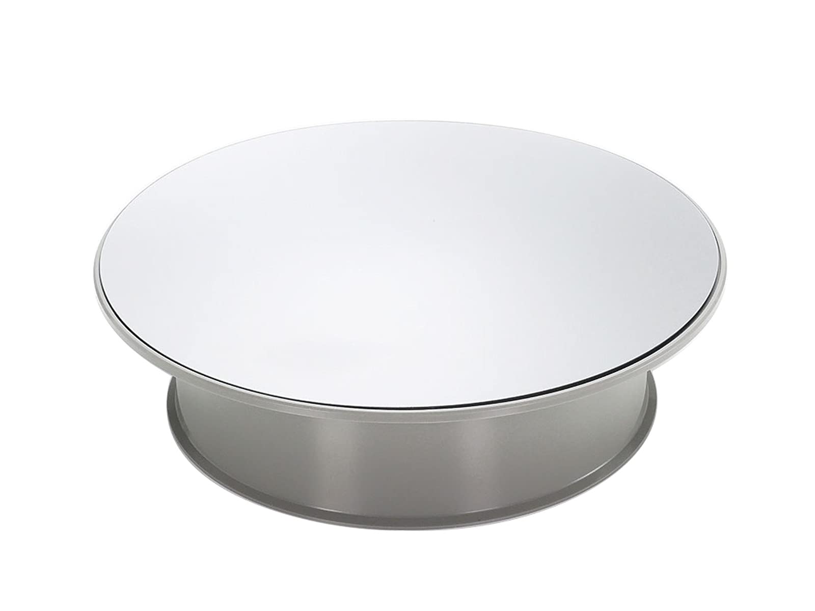 

Tamiya Display Turntable 73001