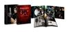 Resident Damnation In 3D Degeneration Double Pack Press Limited Evil Blu-ray / Blu-ray (First Edition) [Blu-ray]