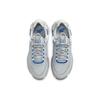 Nike React Live Light Smoke Grey Hyper Royal Men Sneakers Particle-Grey White CV1772-004