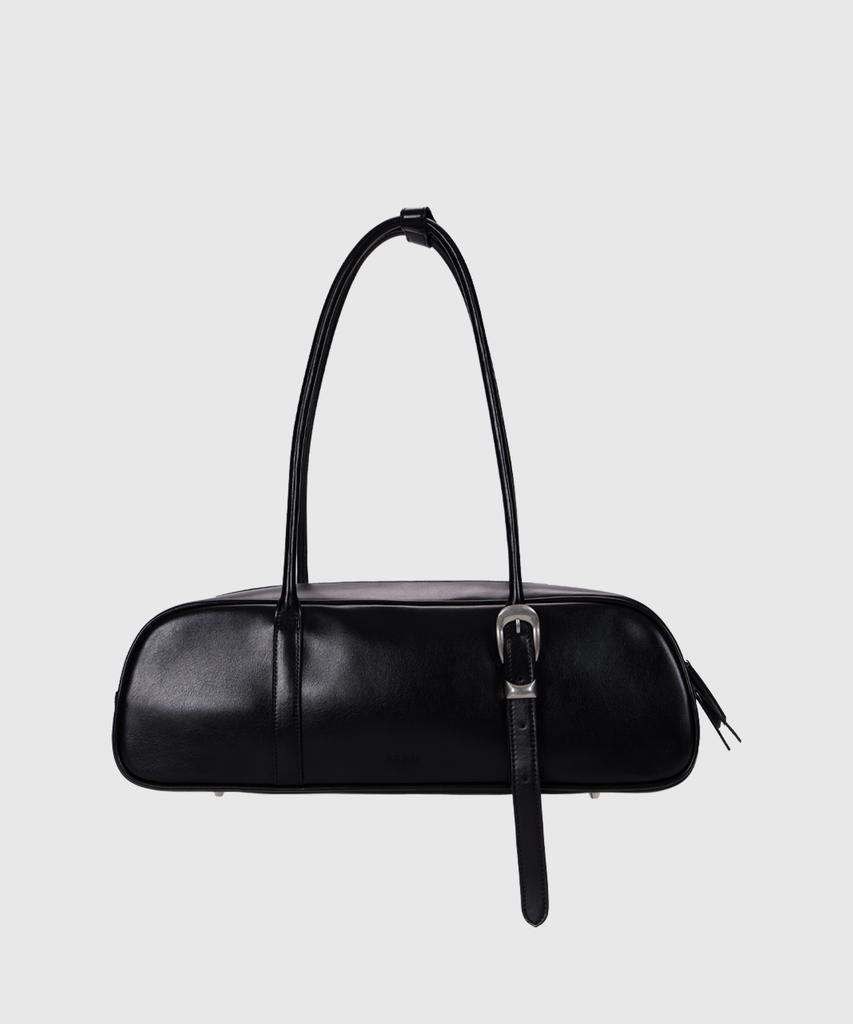 Alki Alka Lia (Black)