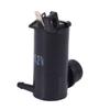 Windshield Windscreen Washer Pump Fits For Honda Element Accord Civic